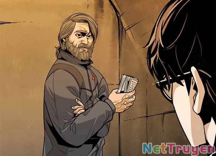 Ngục Tù Đẫm Máu 8 trang 247