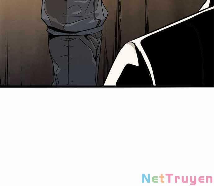 Ngục Tù Đẫm Máu 8 trang 248