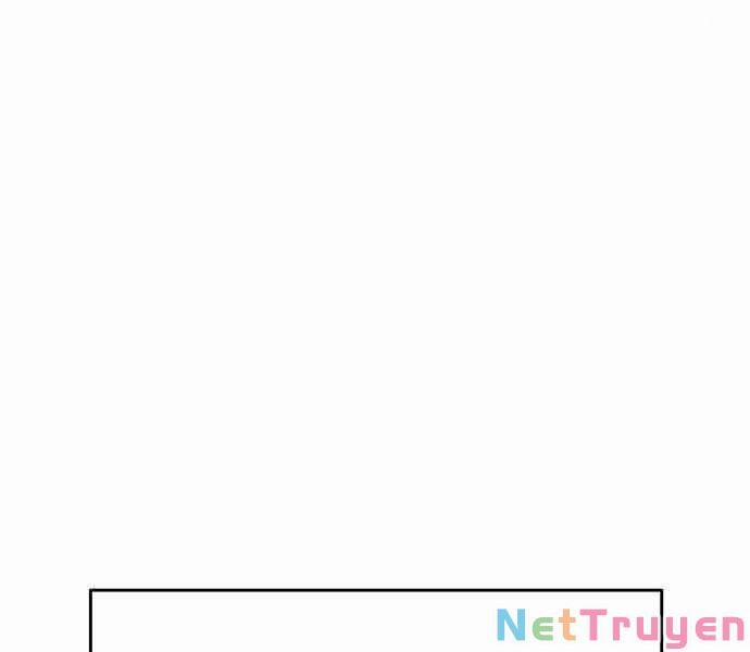 Ngục Tù Đẫm Máu 8 trang 249