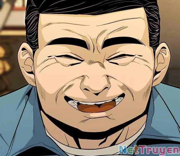 Ngục Tù Đẫm Máu 8 trang 25