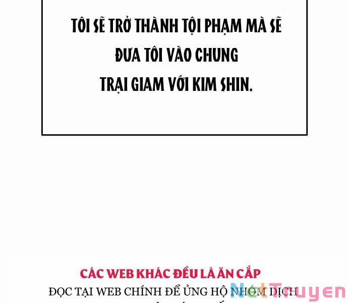 Ngục Tù Đẫm Máu 8 trang 250