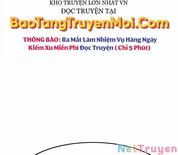 Ngục Tù Đẫm Máu 8 trang 251