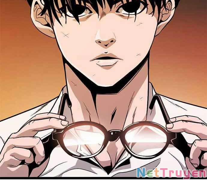 Ngục Tù Đẫm Máu 8 trang 253