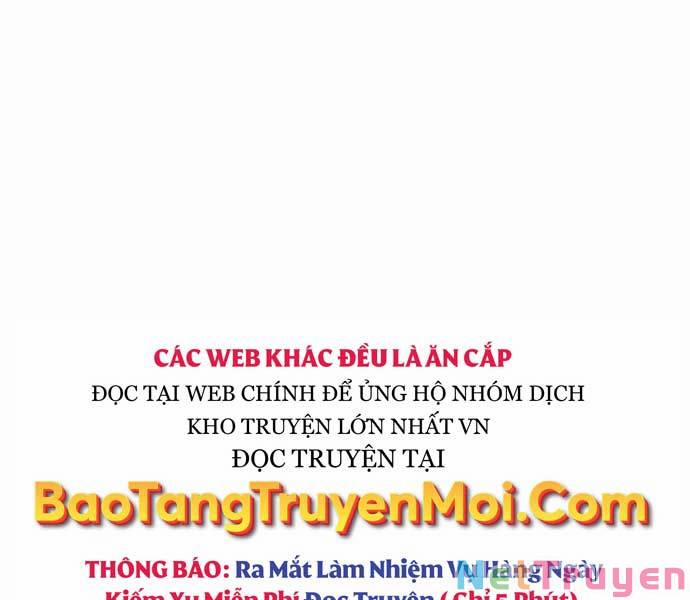 Ngục Tù Đẫm Máu 8 trang 254