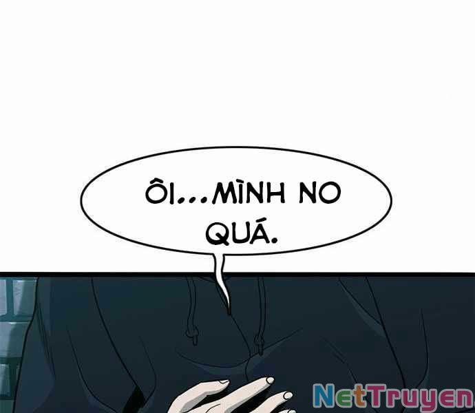 Ngục Tù Đẫm Máu 8 trang 256