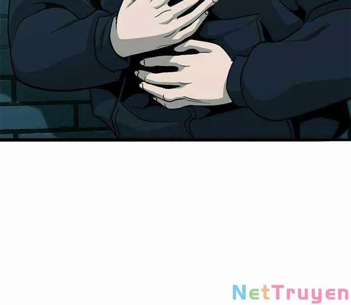 Ngục Tù Đẫm Máu 8 trang 257