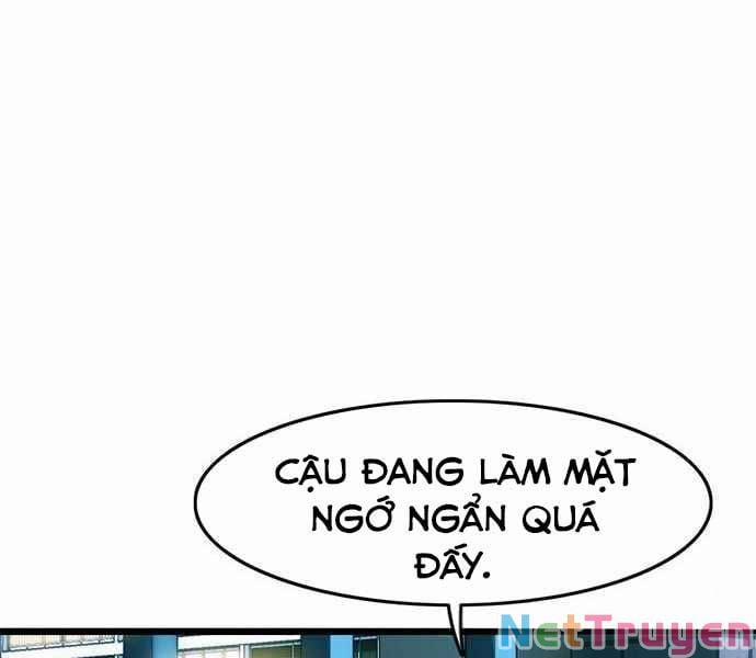 Ngục Tù Đẫm Máu 8 trang 258