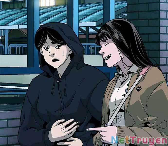 Ngục Tù Đẫm Máu 8 trang 259