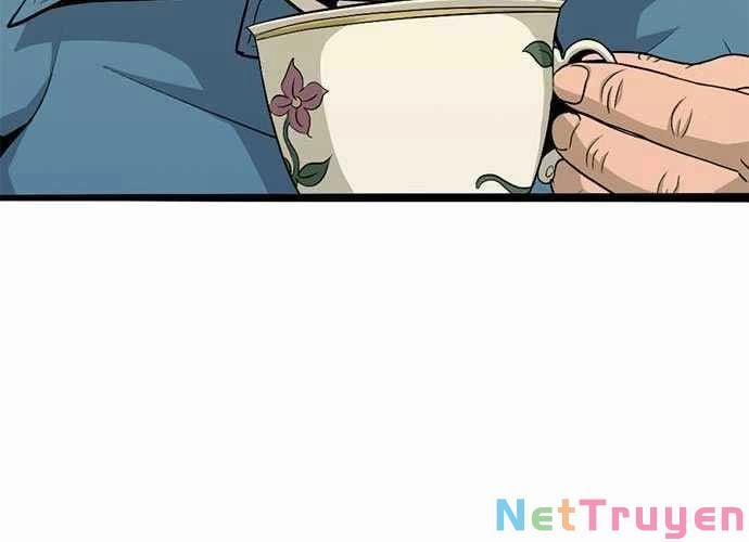 Ngục Tù Đẫm Máu 8 trang 26