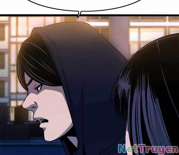 Ngục Tù Đẫm Máu 8 trang 262