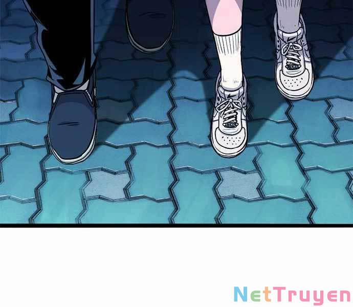 Ngục Tù Đẫm Máu 8 trang 265