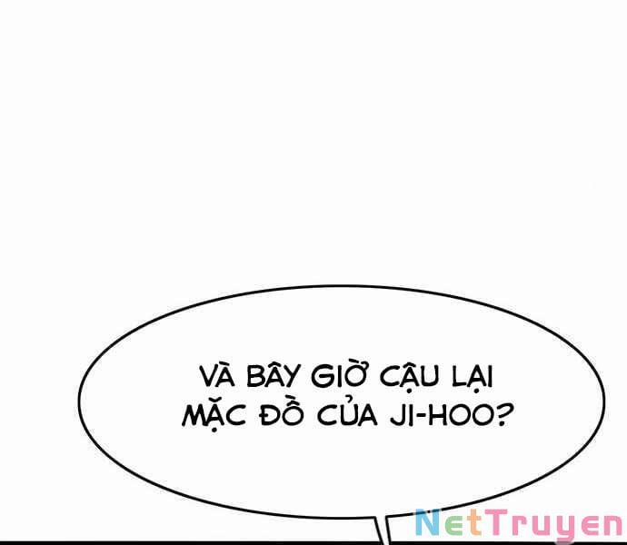 Ngục Tù Đẫm Máu 8 trang 266