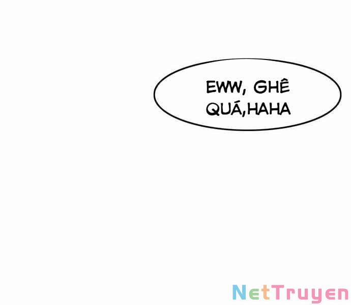 Ngục Tù Đẫm Máu 8 trang 269