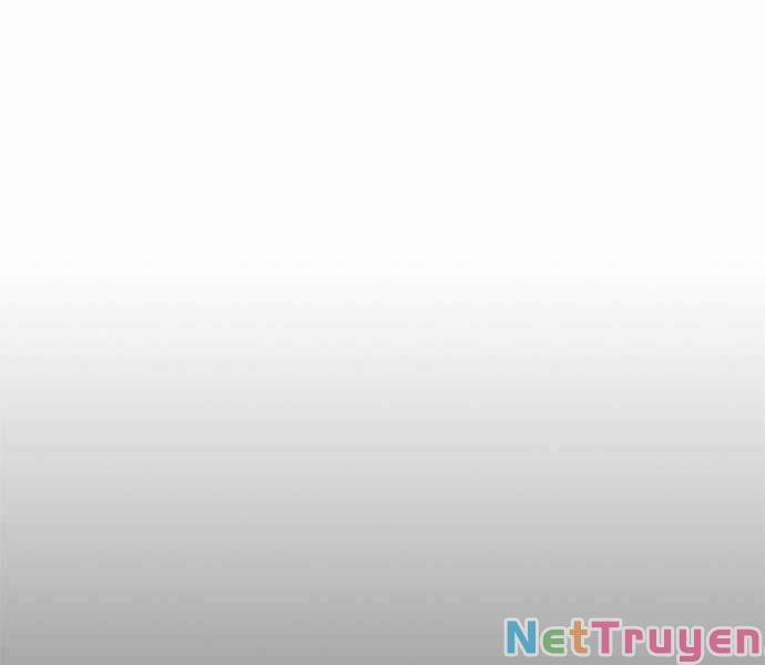 Ngục Tù Đẫm Máu 8 trang 27