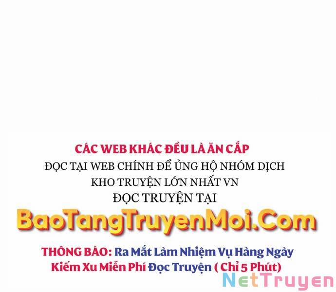 Ngục Tù Đẫm Máu 8 trang 270