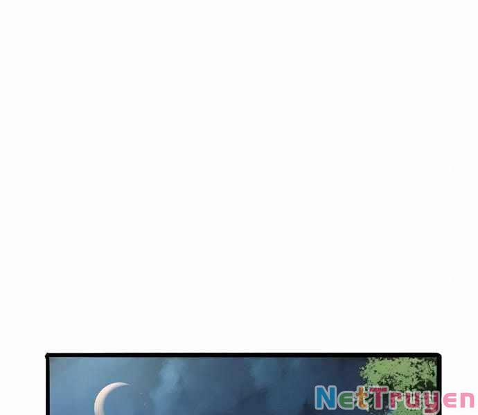 Ngục Tù Đẫm Máu 8 trang 271