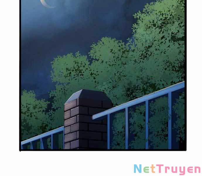 Ngục Tù Đẫm Máu 8 trang 272