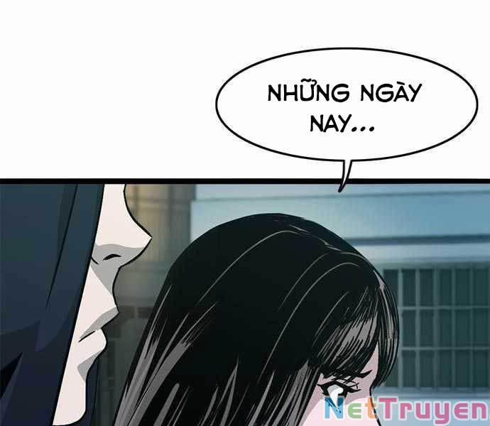 Ngục Tù Đẫm Máu 8 trang 274