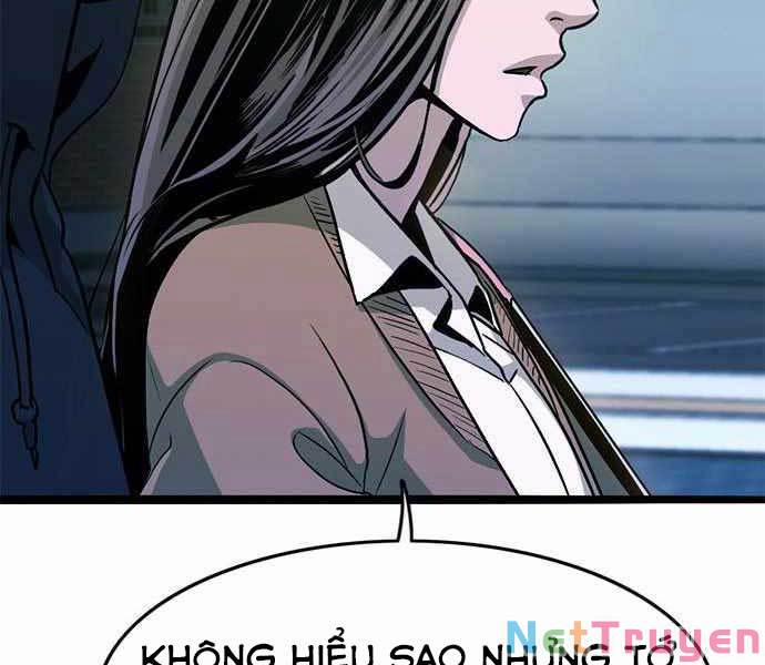 Ngục Tù Đẫm Máu 8 trang 275