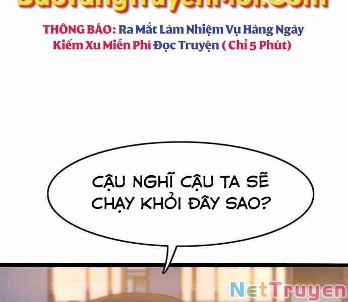 Ngục Tù Đẫm Máu 8 trang 277