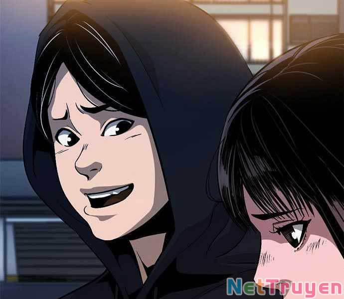 Ngục Tù Đẫm Máu 8 trang 278