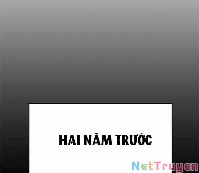 Ngục Tù Đẫm Máu 8 trang 28
