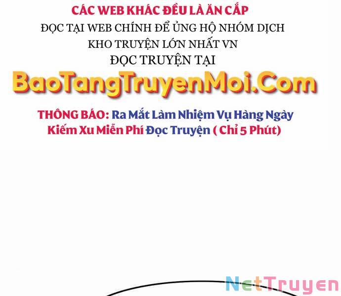 Ngục Tù Đẫm Máu 8 trang 280