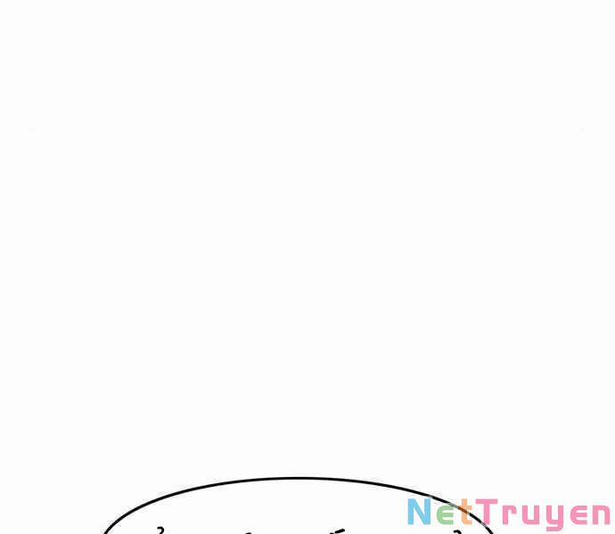 Ngục Tù Đẫm Máu 8 trang 282