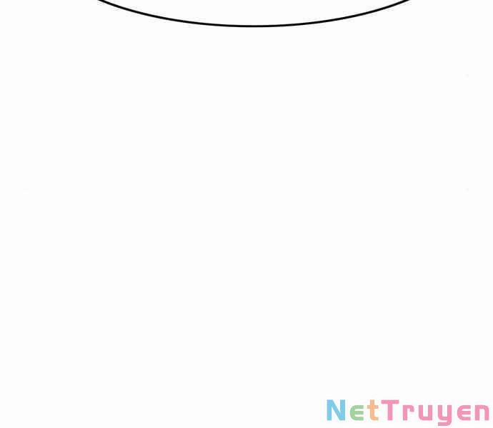 Ngục Tù Đẫm Máu 8 trang 285