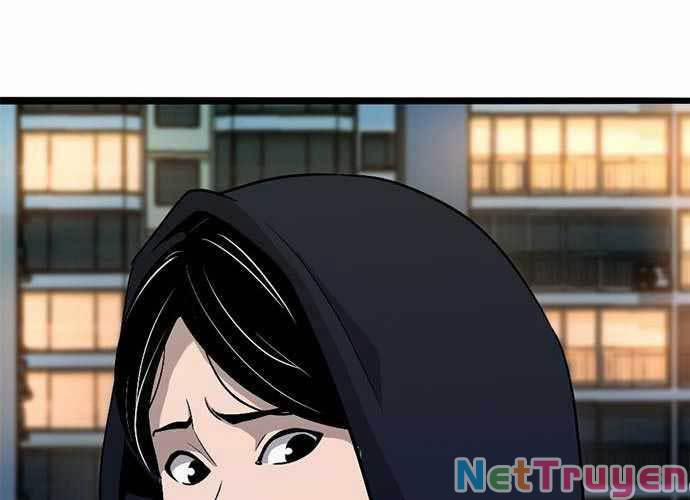 Ngục Tù Đẫm Máu 8 trang 286