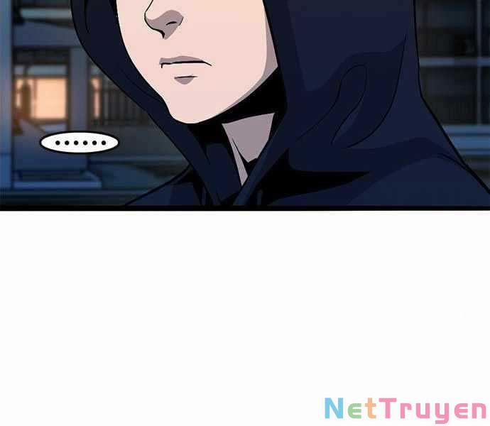 Ngục Tù Đẫm Máu 8 trang 287