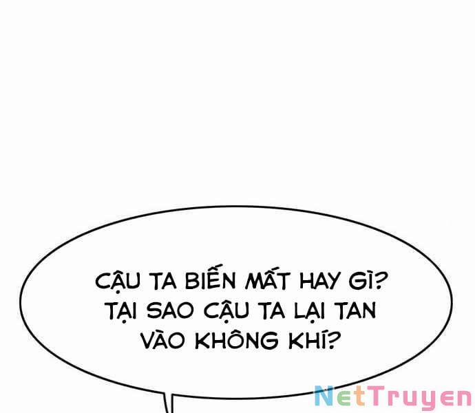 Ngục Tù Đẫm Máu 8 trang 288