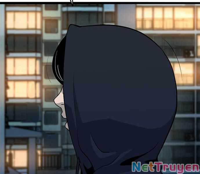 Ngục Tù Đẫm Máu 8 trang 289