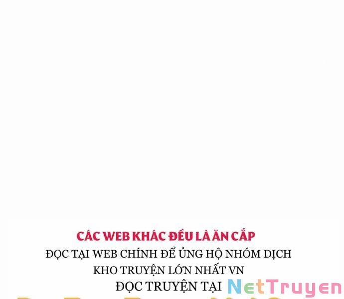 Ngục Tù Đẫm Máu 8 trang 291