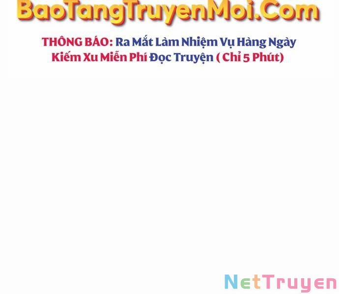 Ngục Tù Đẫm Máu 8 trang 292