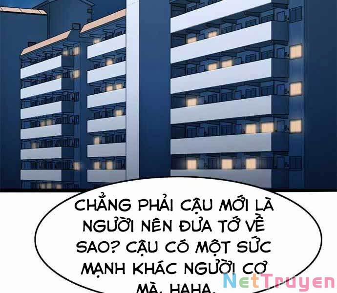 Ngục Tù Đẫm Máu 8 trang 294