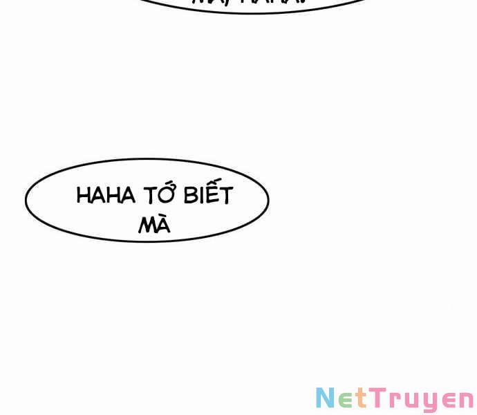 Ngục Tù Đẫm Máu 8 trang 295