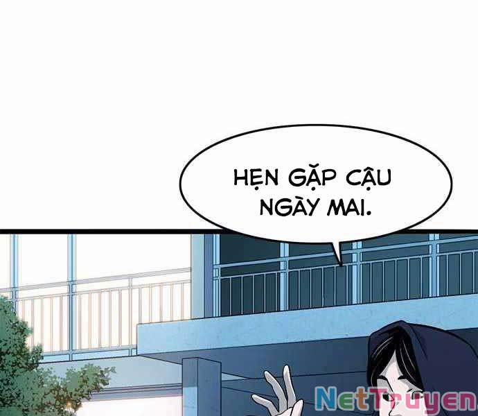 Ngục Tù Đẫm Máu 8 trang 296