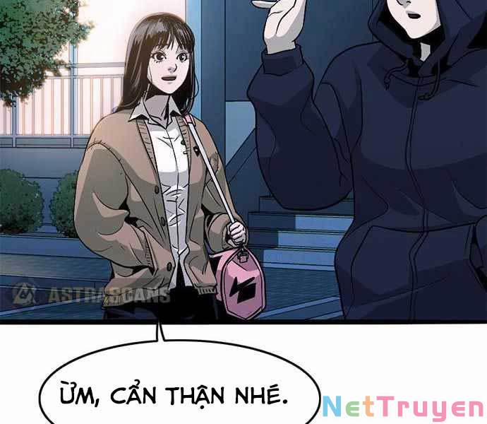 Ngục Tù Đẫm Máu 8 trang 297