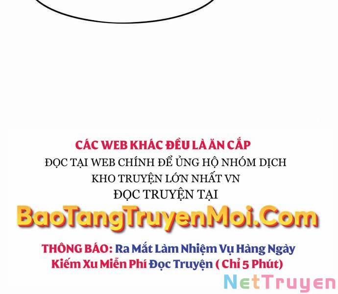 Ngục Tù Đẫm Máu 8 trang 298