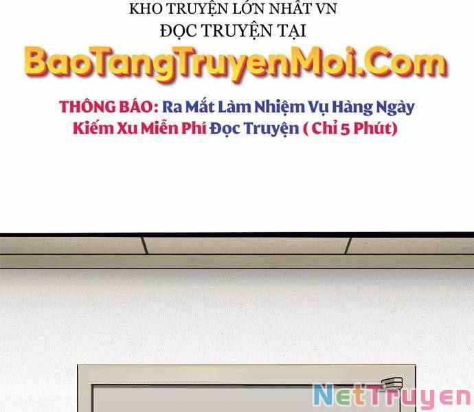 Ngục Tù Đẫm Máu 8 trang 3