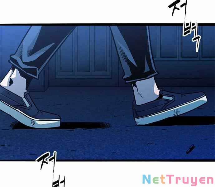Ngục Tù Đẫm Máu 8 trang 300