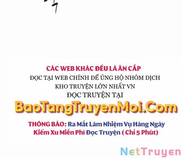 Ngục Tù Đẫm Máu 8 trang 301