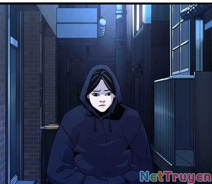 Ngục Tù Đẫm Máu 8 trang 302