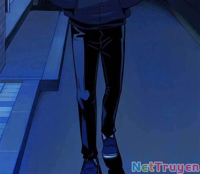 Ngục Tù Đẫm Máu 8 trang 303