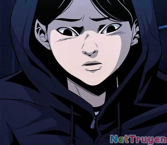 Ngục Tù Đẫm Máu 8 trang 306