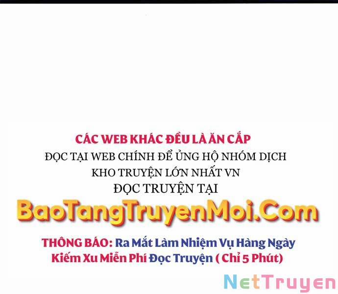 Ngục Tù Đẫm Máu 8 trang 307