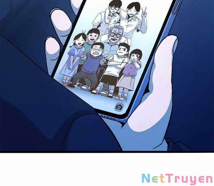 Ngục Tù Đẫm Máu 8 trang 309