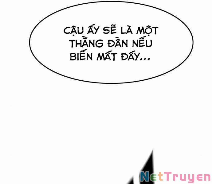 Ngục Tù Đẫm Máu 8 trang 310