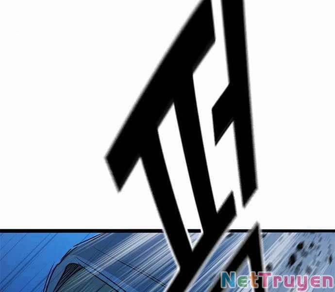 Ngục Tù Đẫm Máu 8 trang 311